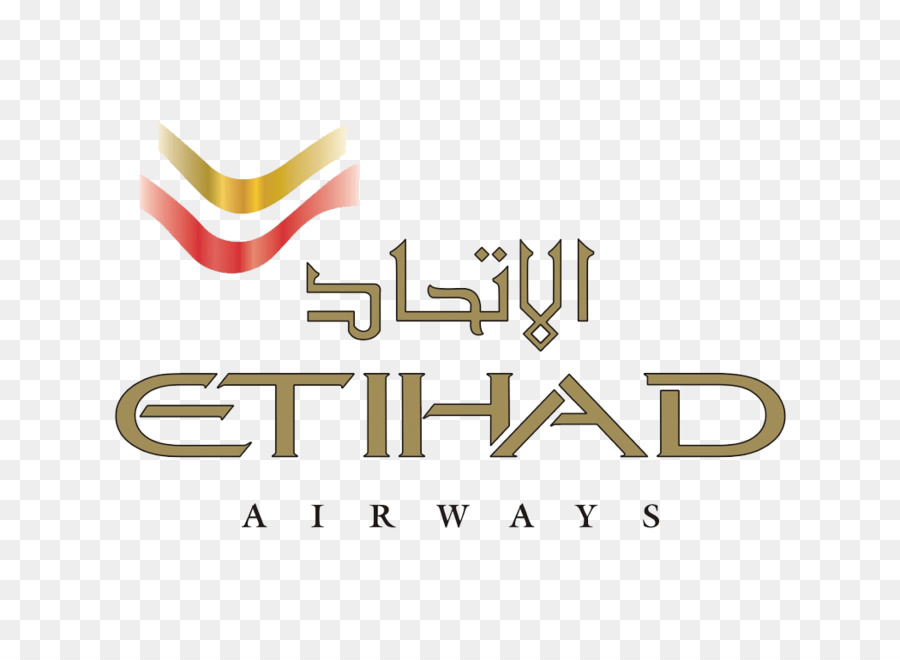 Etihad Airways，Compagnie Aérienne PNG