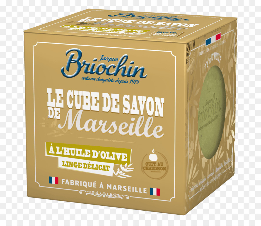 Cube De Savon，Conditionnement PNG