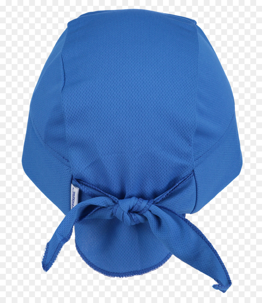 Chapeau，Bleu PNG