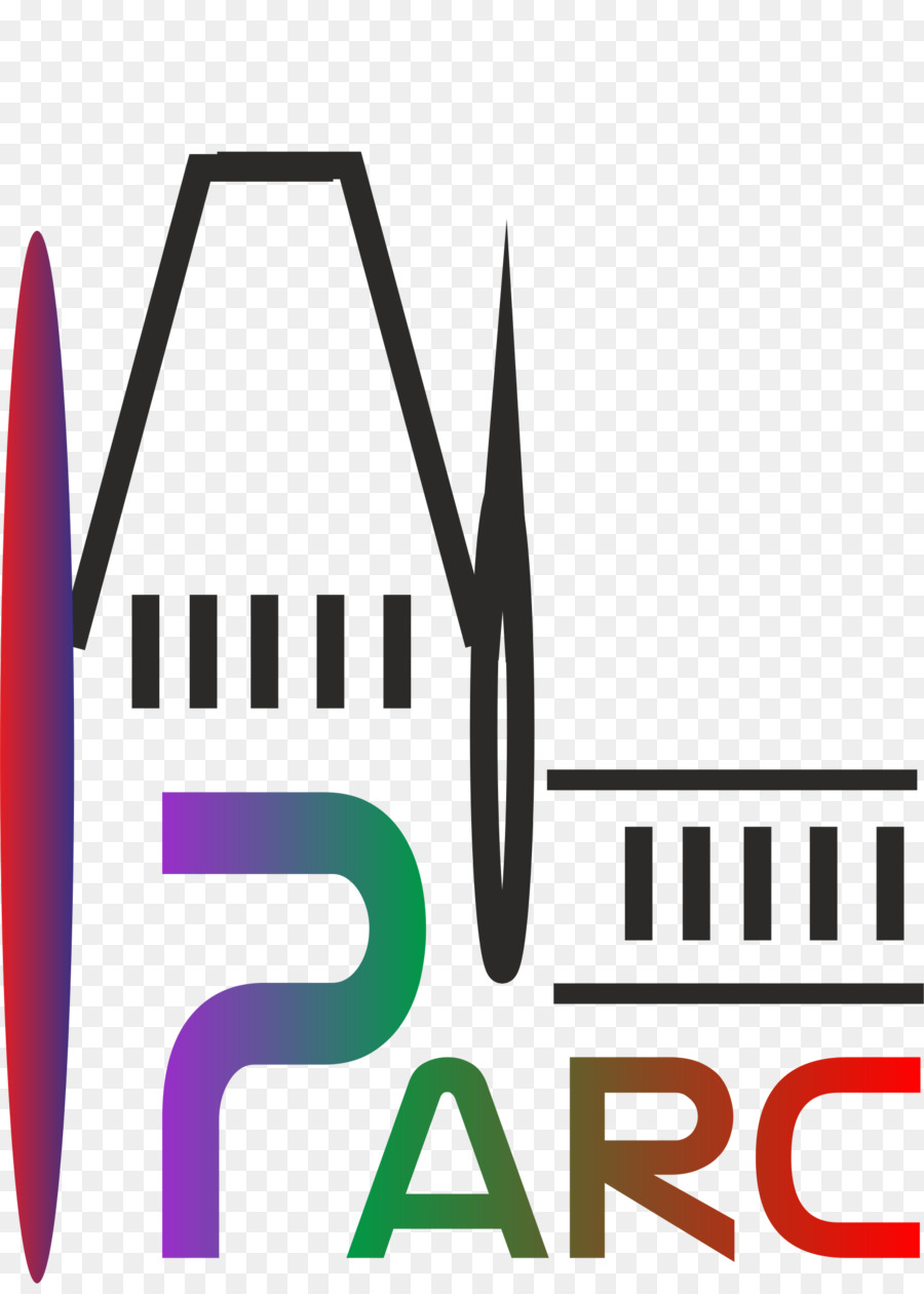 Marque，Logo PNG
