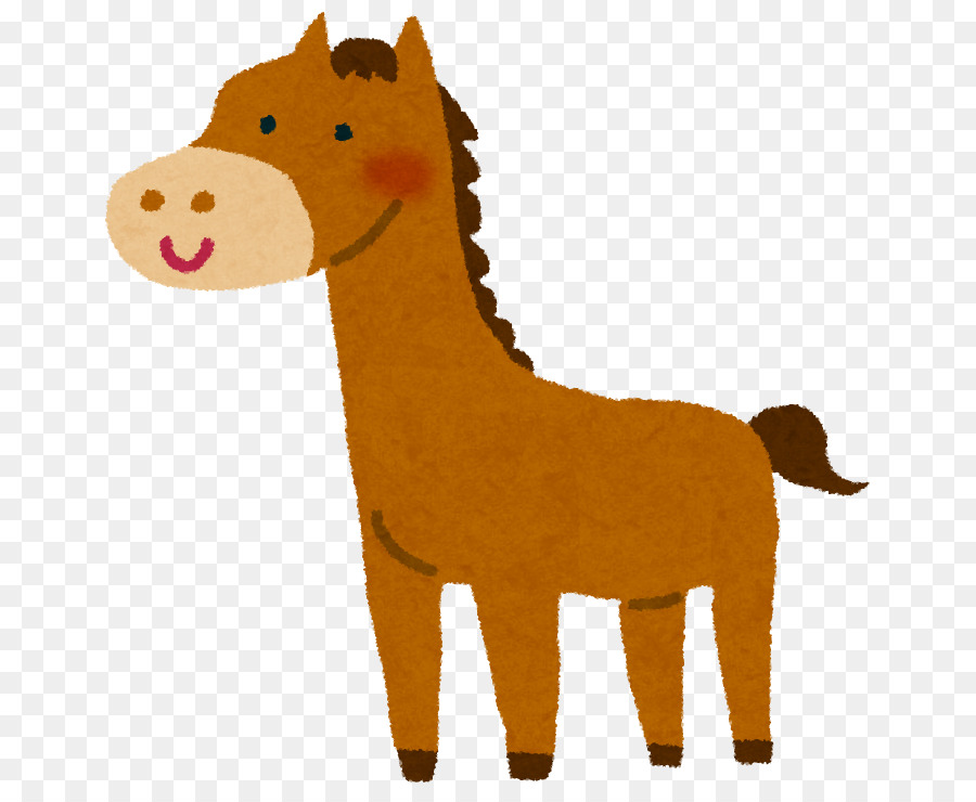 Cheval，Cheval Huile PNG