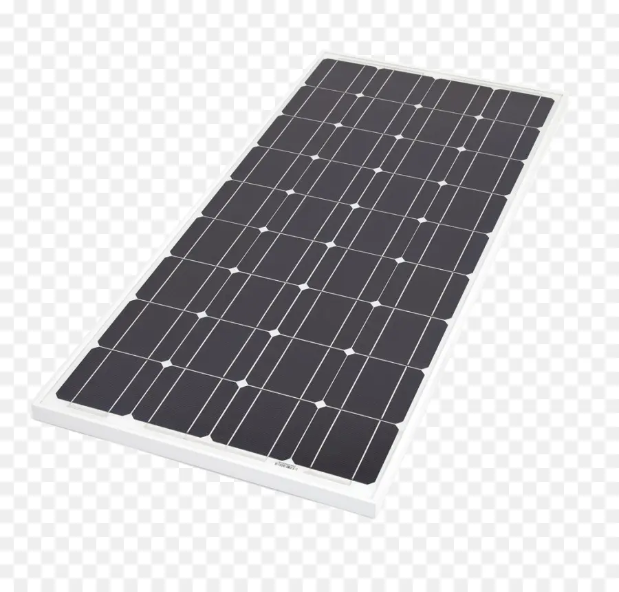 Panneau Solaire，Énergie PNG