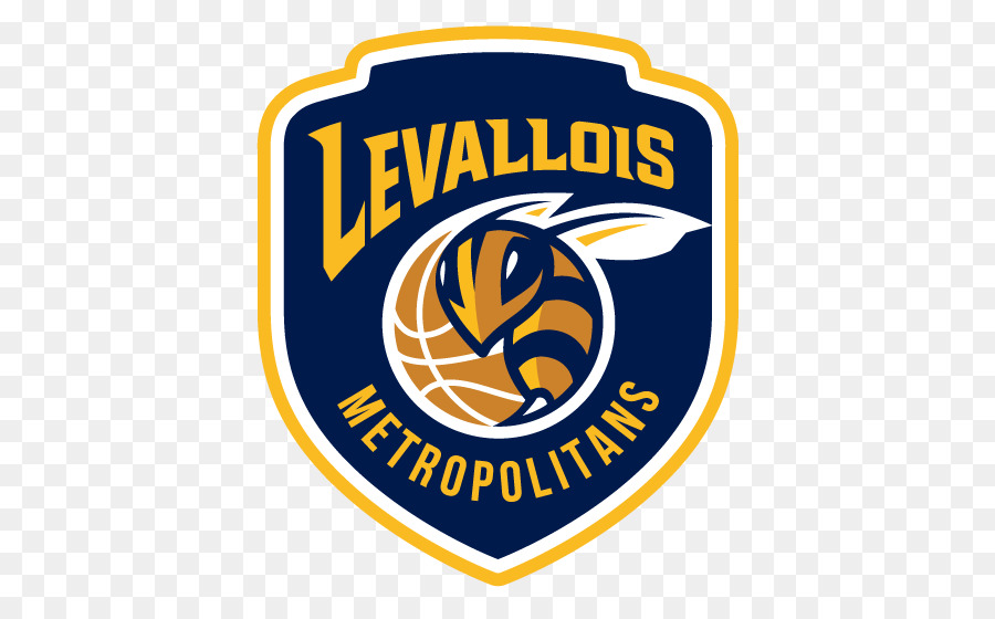 Levallois Métropolites，Levalloisperret PNG