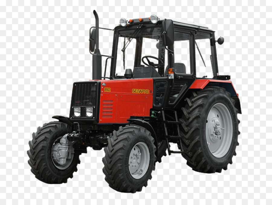 Tracteur，Ferme PNG