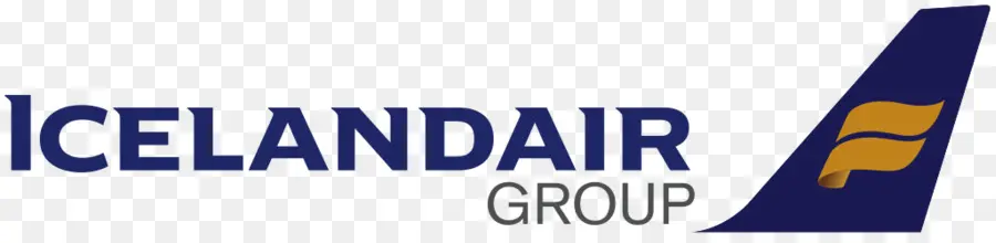Logo，Icelandair PNG