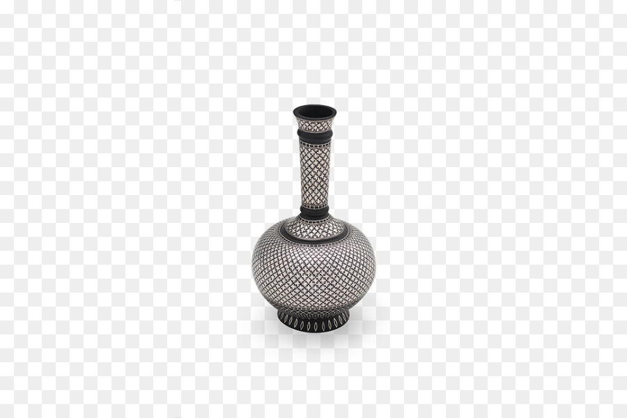 Vase，Peinture PNG