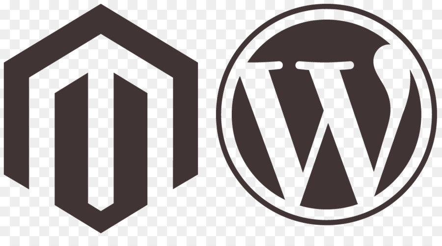 Wordpress，Ecommerce PNG