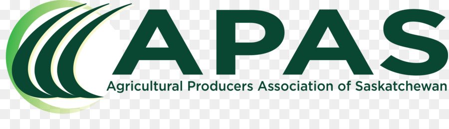 Logo，Association De Producteurs Agricoles De La Saskatchewan PNG