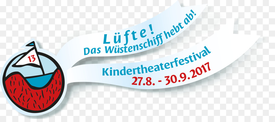 Bateaux Du Désert Le Hambourg De Théâtre Pour Enfants，Logo PNG