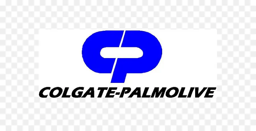 Logo Colgate Palmolive，Image De Marque PNG