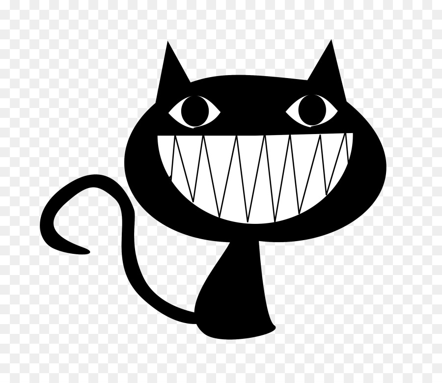 Chat，Smiley PNG