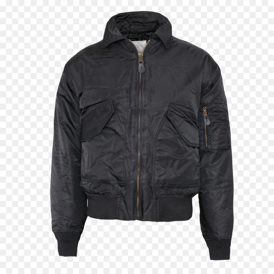 Manteau，Veste De Vol PNG