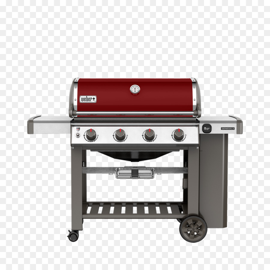 Barbecue，Cuisson PNG