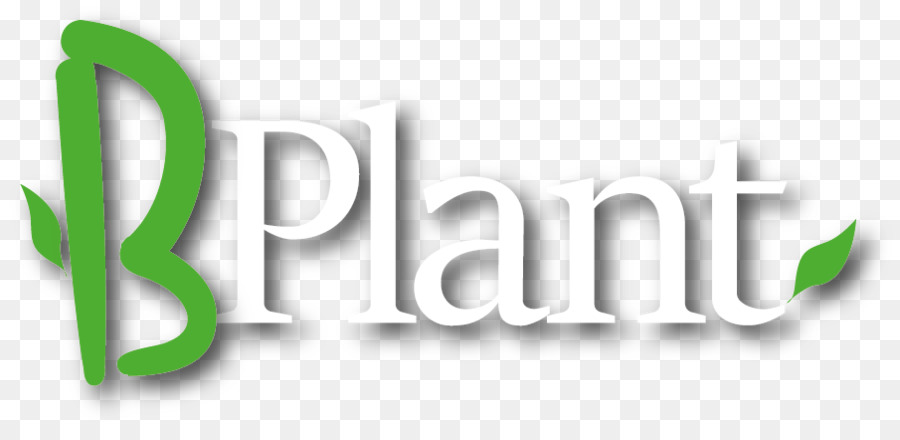 Les Plantes，Logo PNG