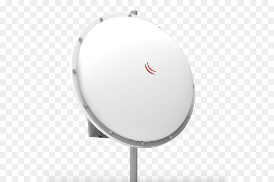 Antenne Parabolique，Communication PNG