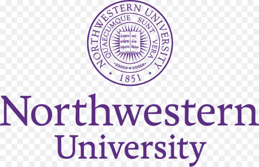 Logo，Le Nord Ouest De L Université D État De PNG