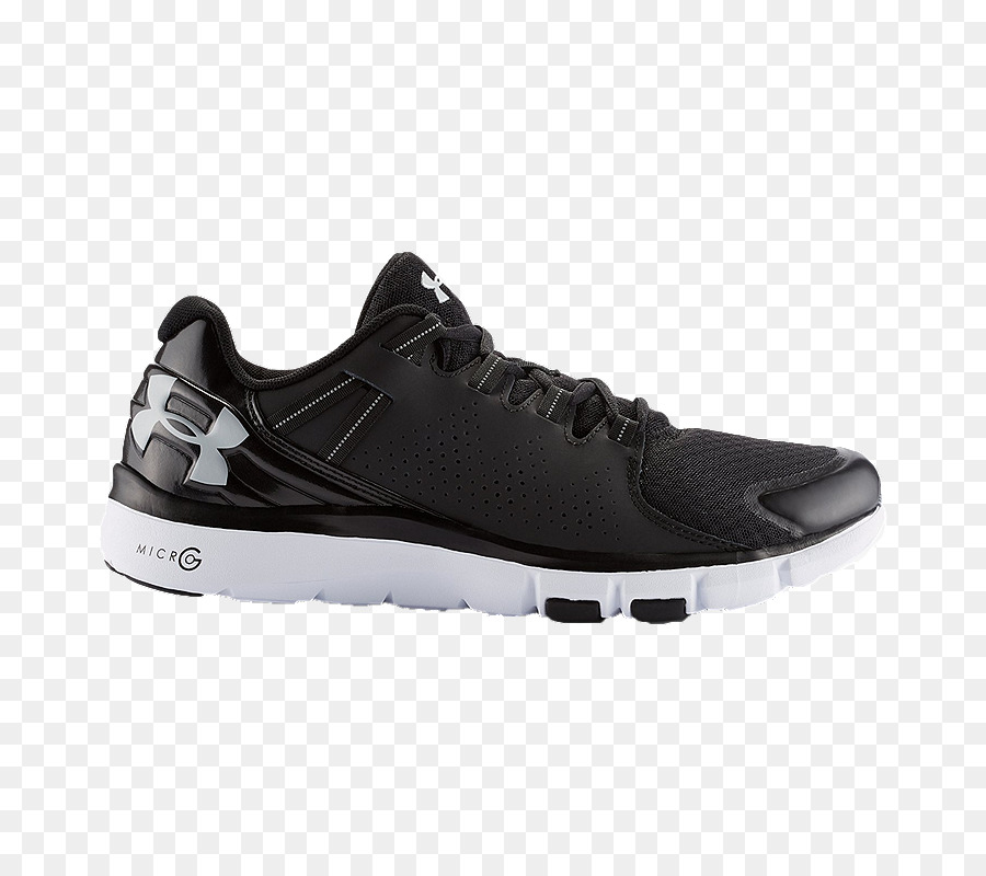 Chaussure，Baskets PNG