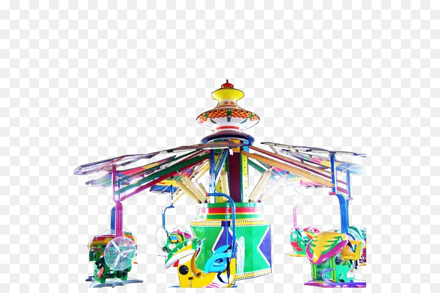 Tour De Carrousel，Carrousel PNG