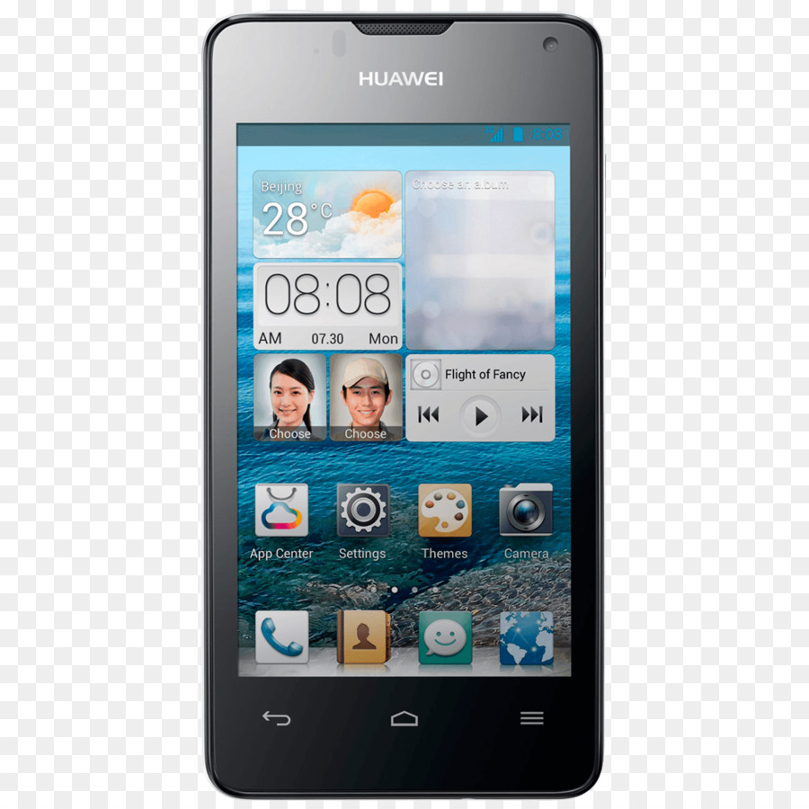 Huawei Ascend Mate，Huawei Ascend G600 PNG