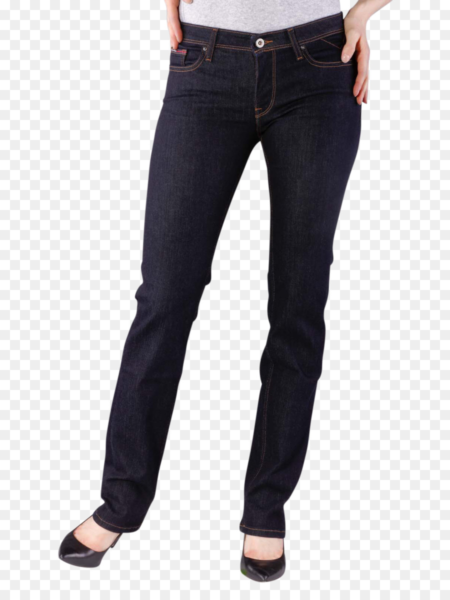 Jeans，Slimfit Pantalon PNG