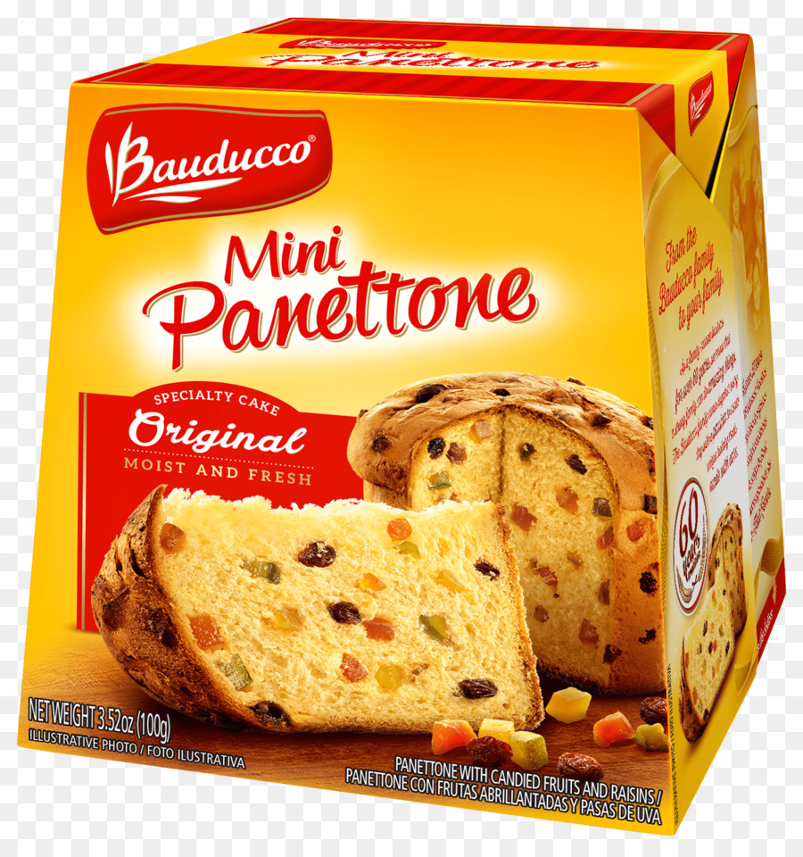 Le Panettone，Toast PNG