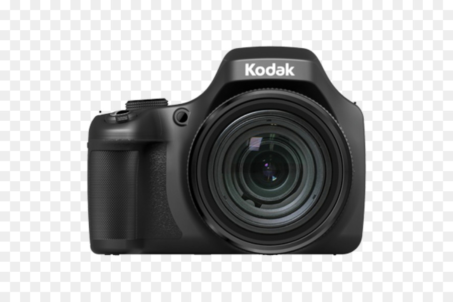 Kodak Pixpro Astro Zoom 200 Mp 1080p Noir Appareil Photo Numérique Compact Az901，Kodak Pixpro Astro Zoom 200 Mp 1080p Noir Appareil Photo Numérique Compact Az652 PNG
