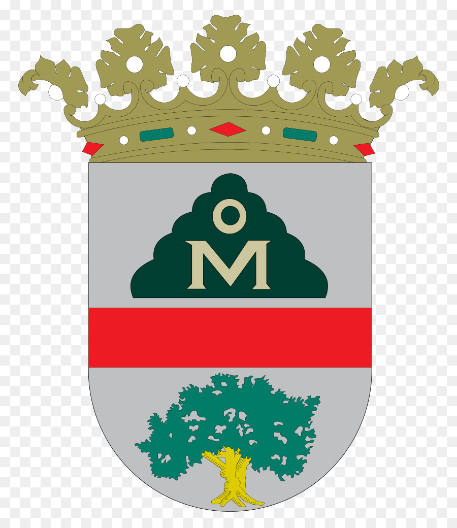 Municipalité De Monegrillo，Monegrillo PNG