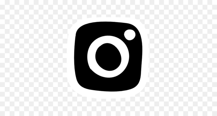 Logo Instagram，Réseaux Sociaux PNG