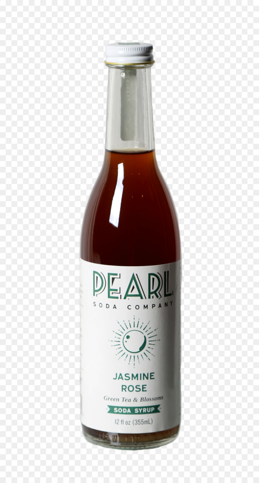 Les Boissons Pétillantes，Liqueur PNG