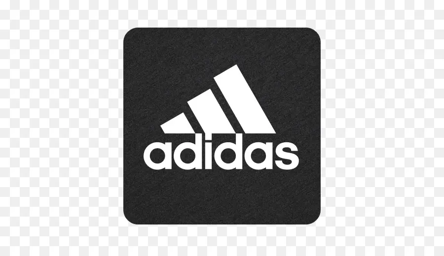 Adidas，Marque PNG