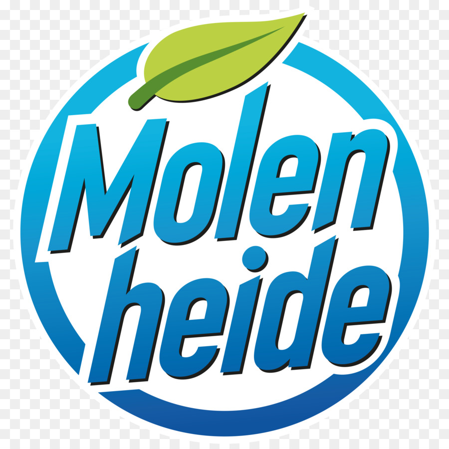 Parc Molenheide，Logo PNG