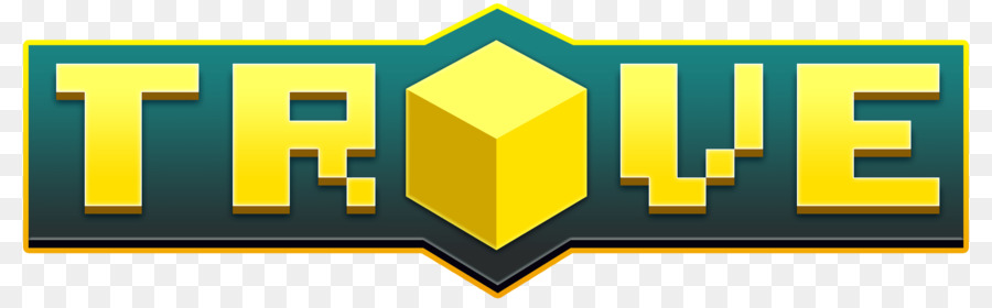 Trove，Jeu PNG