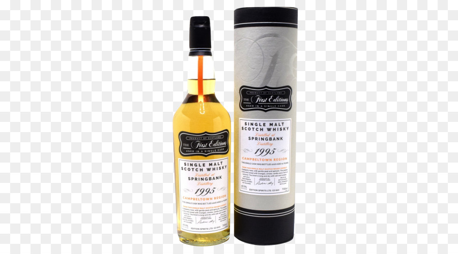 Whisky，Scotch Whisky PNG