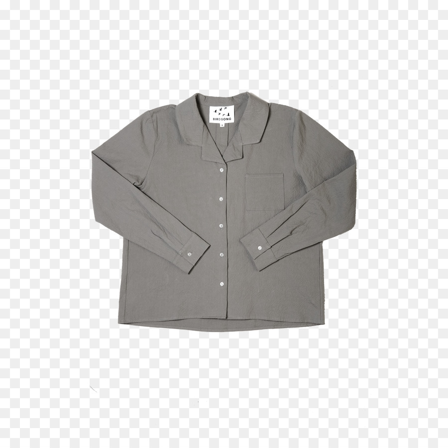 Manche，Veste PNG