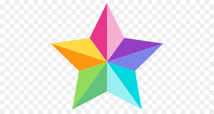 Triangle，Angle PNG