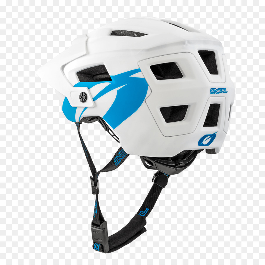 Des Casques De Vélo，Casques De Football Américain PNG