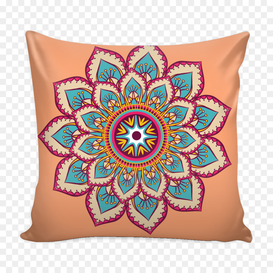 Oreiller Décoratif，Coussin PNG