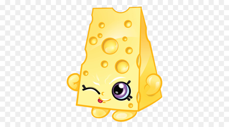 Fromage，Laitier PNG