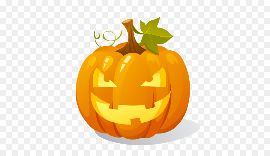 Halloween，Jacko Lantern PNG