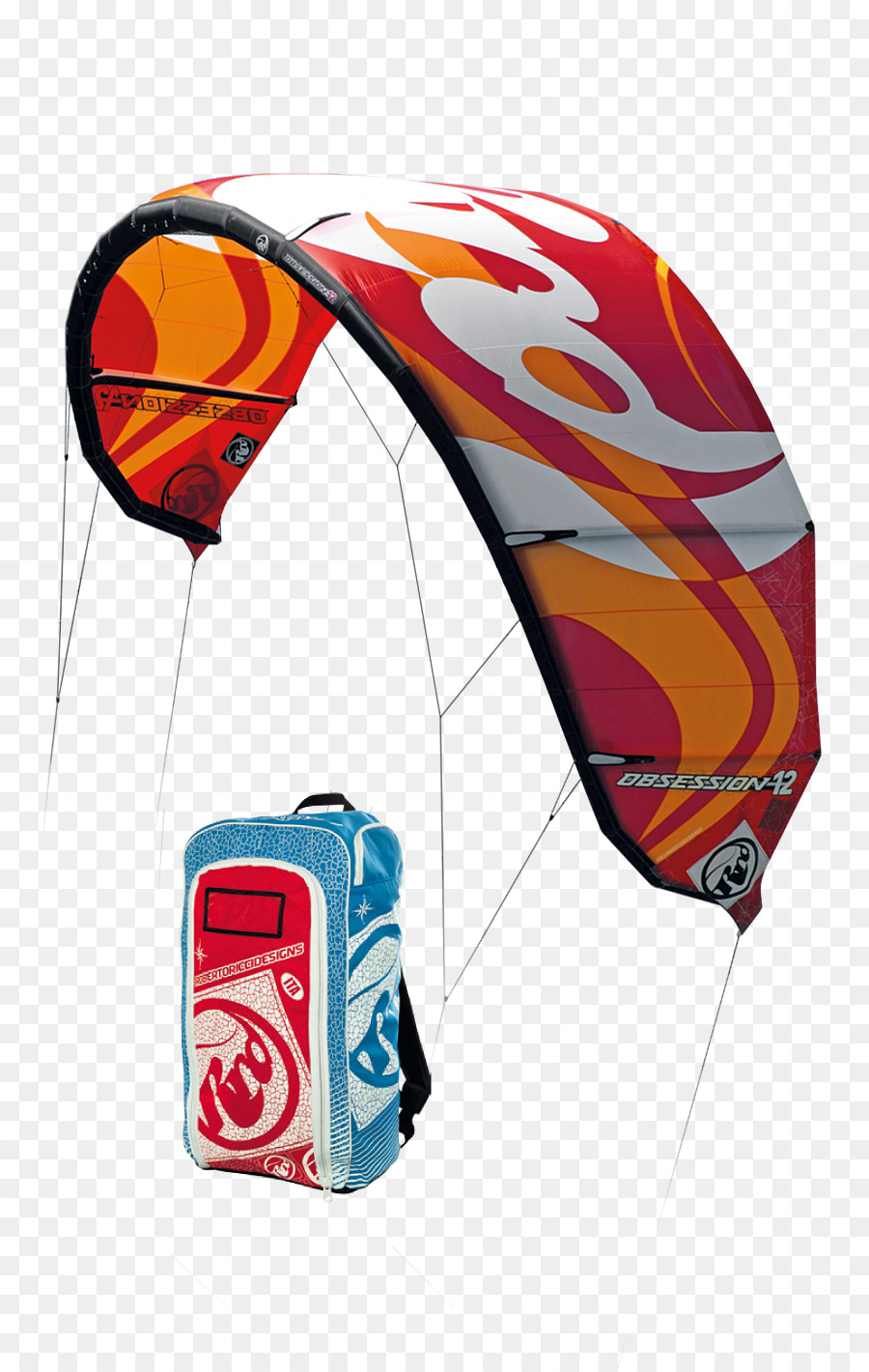 Le Kitesurf，Windsport PNG