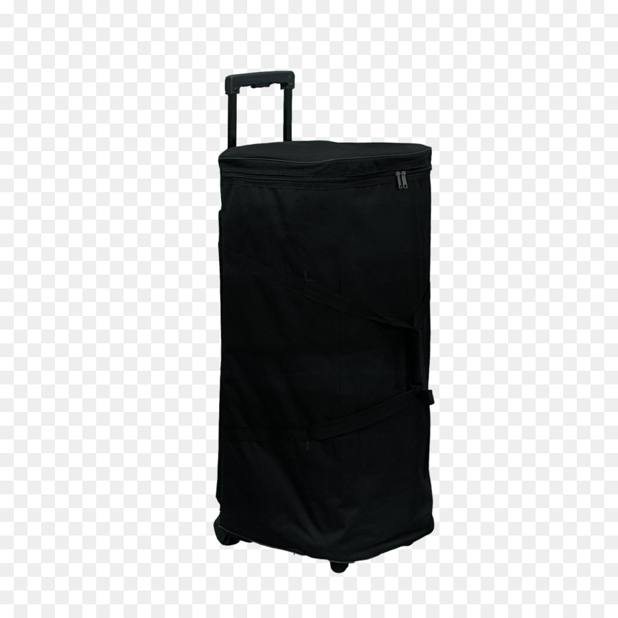 Valise，Sac PNG