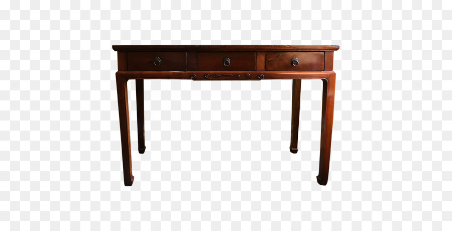 Table，Bureau PNG