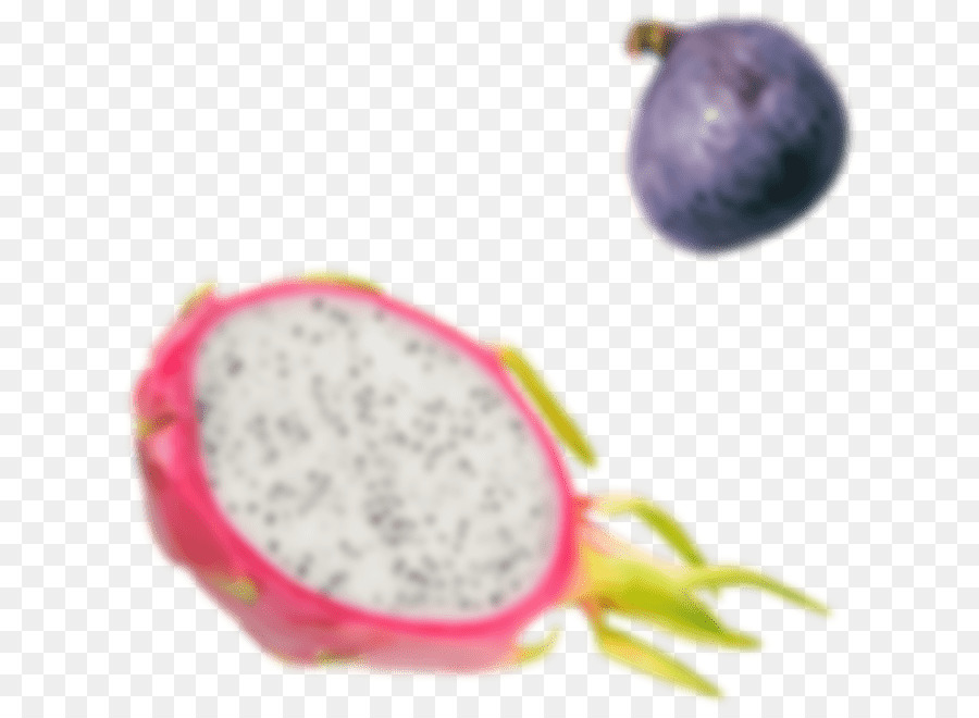 Jus，Fruits PNG