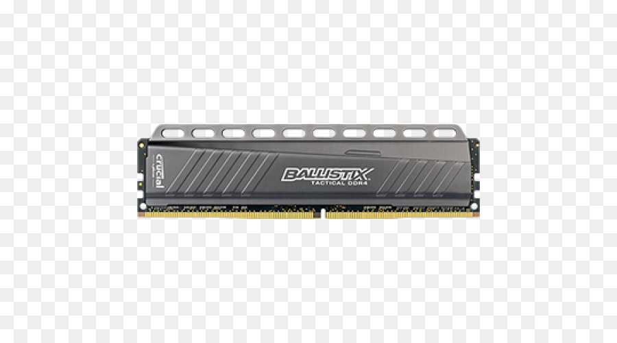 Ddr4 Sdram，Dimm PNG