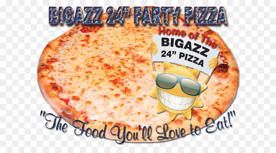 Sicilienne Pizzas，Pizza PNG