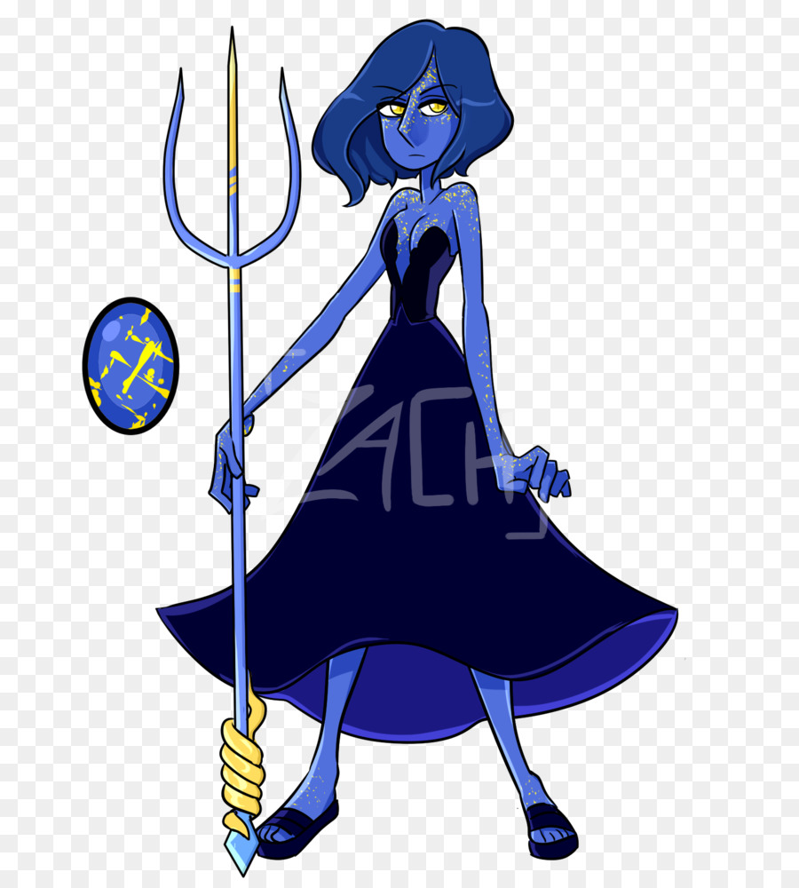 Le Lapis Lazuli，Pierre Gemme PNG