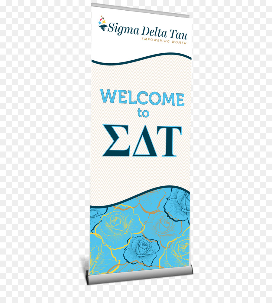 Marque，Sigma Delta Tau PNG