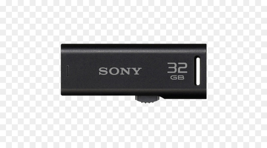 Les Lecteurs Flash Usb，Sony Corporation PNG