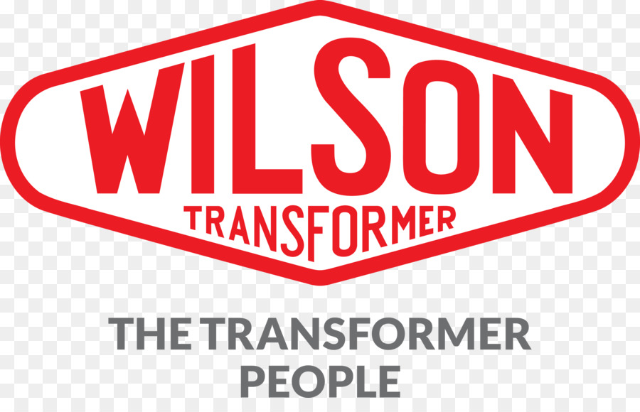 Transformateur Wilson，Logo PNG