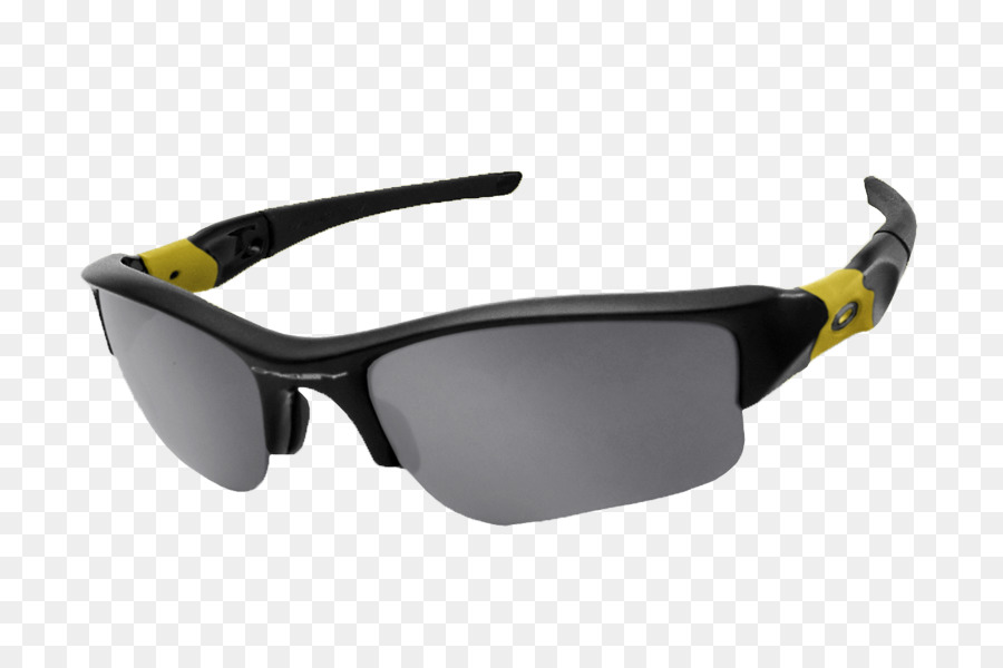 Lunettes De Soleil Grises，Lunettes PNG